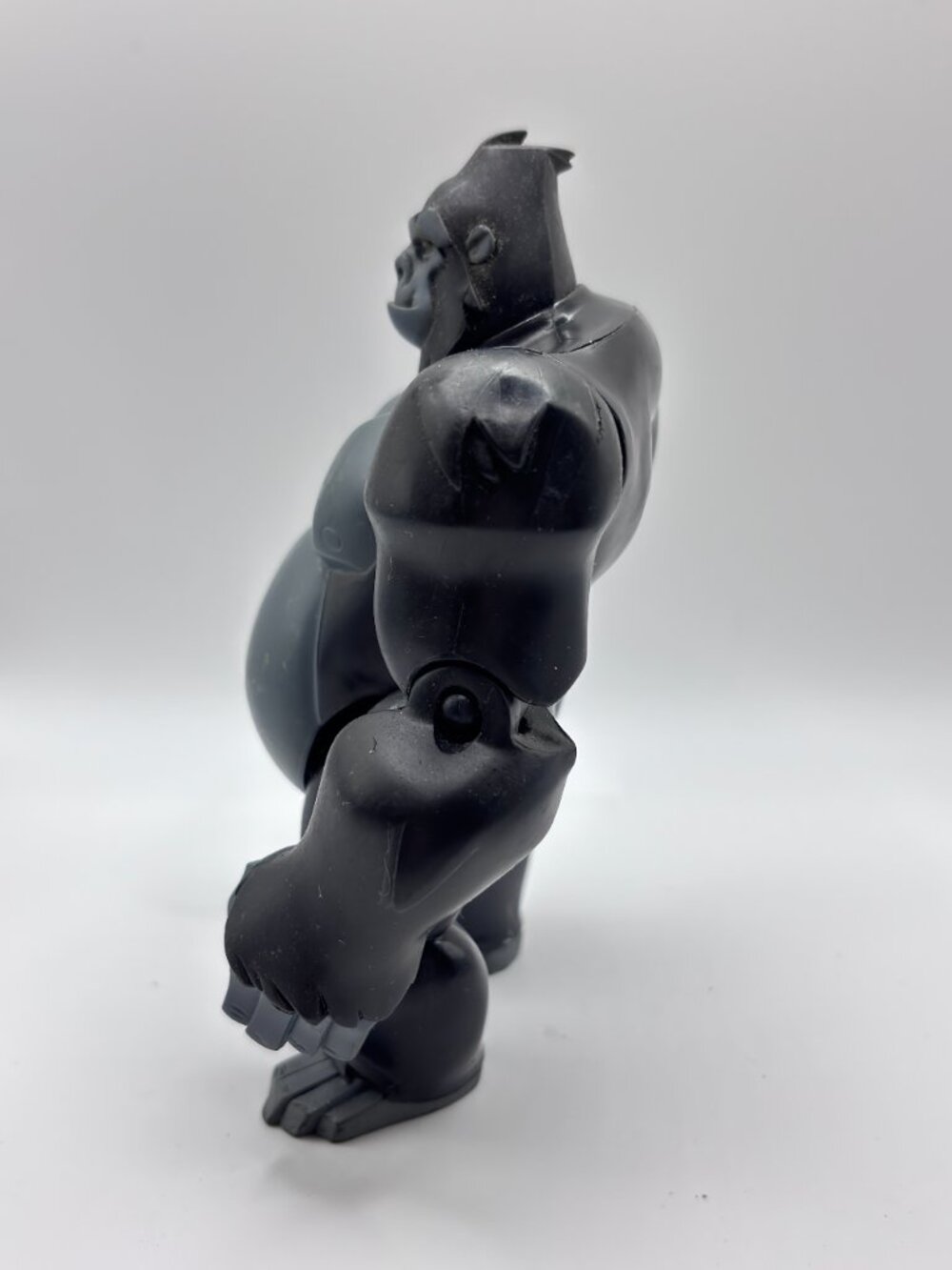 SOLD - Picture 6 of 7